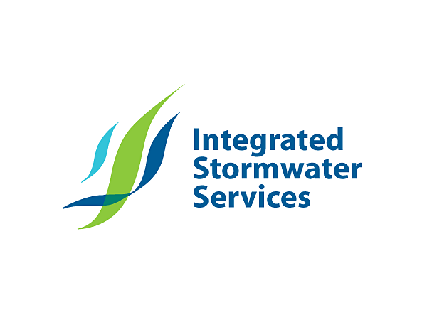 Diseño de Logo por gd_apple para este proyecto | Diseño #255309