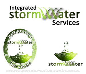 Logo Design by Seagull