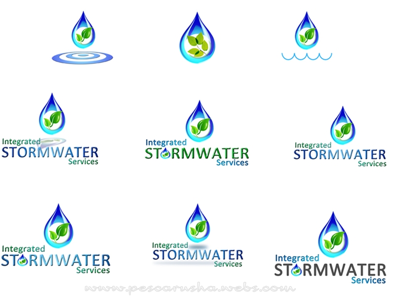 Diseño de Logo por Seagull para este proyecto | Diseño #249980