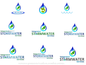 Diseño de Logo por Seagull para este proyecto | Diseño: #249980