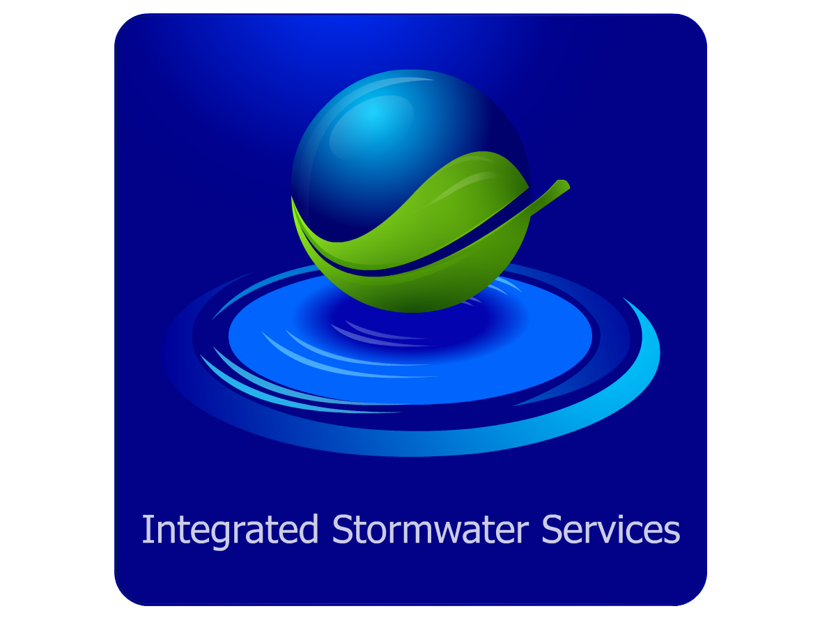 Diseño de Logo por MaRon para este proyecto | Diseño #256356