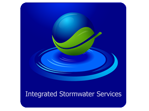 Diseño de Logo por MaRon para este proyecto | Diseño: #256356