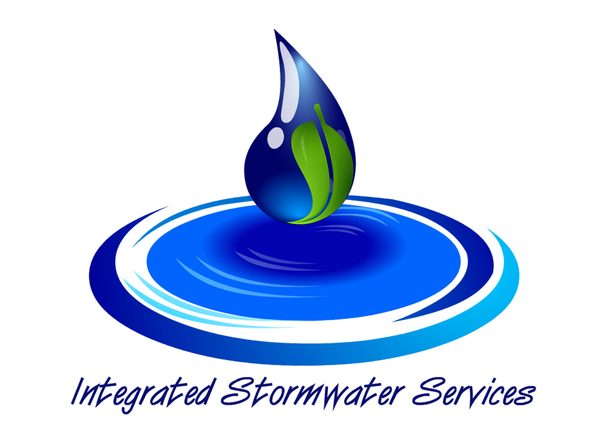 Diseño de Logo por MaRon para este proyecto | Diseño #256791