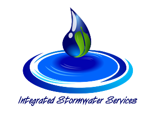 Diseño de Logo por MaRon para este proyecto | Diseño: #256791