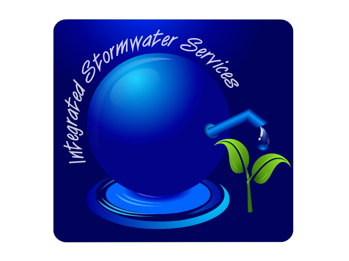 Diseño de Logo por MaRon para este proyecto | Diseño #256792