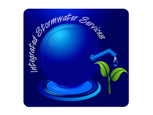 Diseño de Logo por MaRon para este proyecto | Diseño: #256792