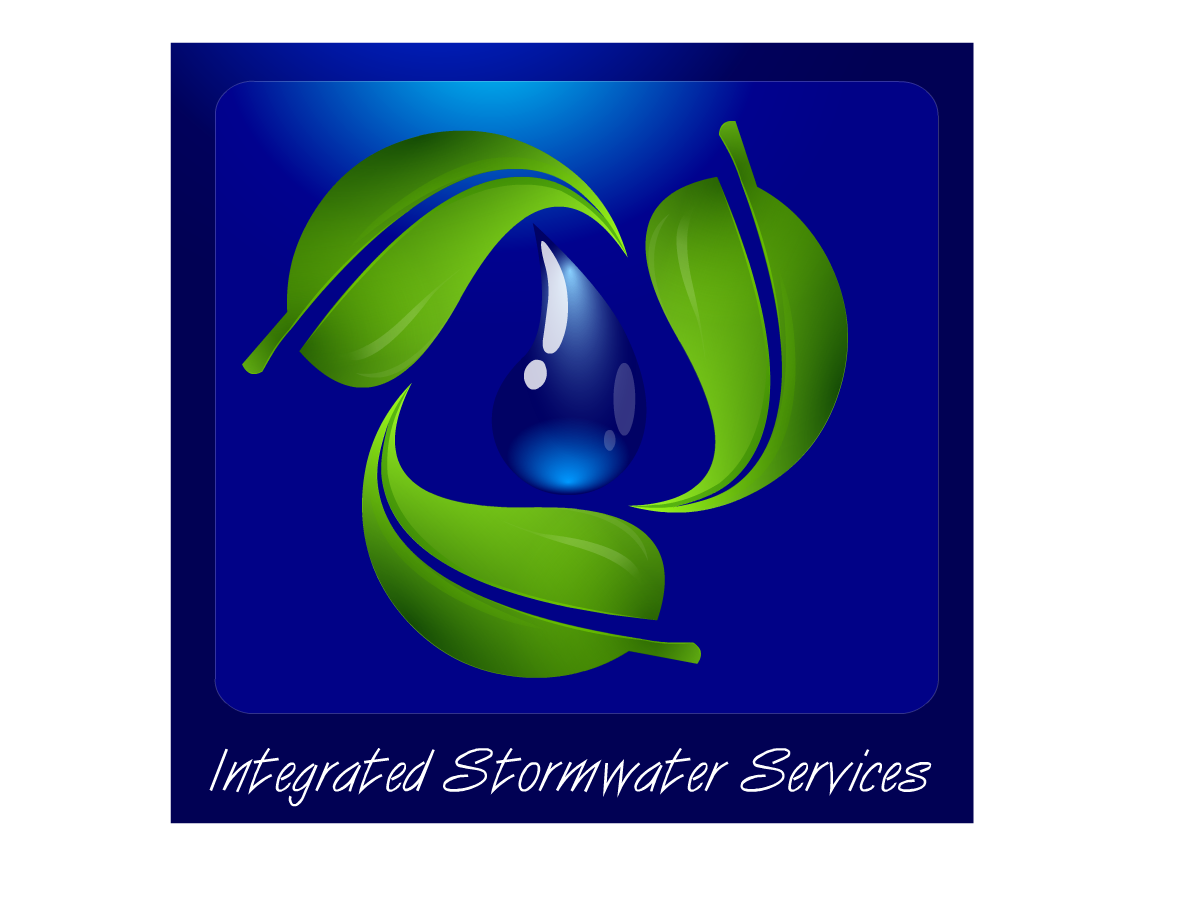 Diseño de Logo por MaRon para este proyecto | Diseño #256793