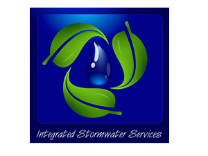 Diseño de Logo por MaRon para este proyecto | Diseño: #256793