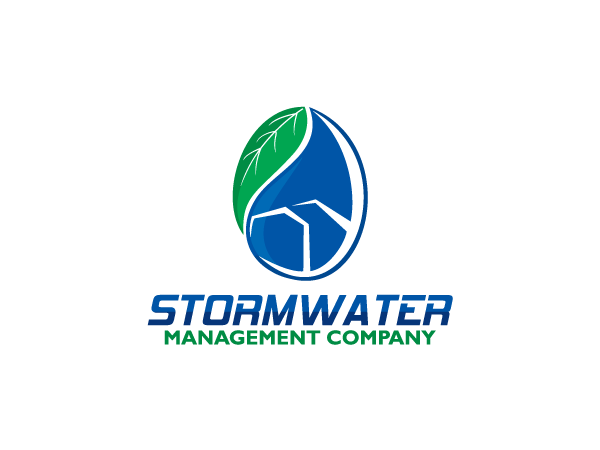 Diseño de Logo por Joyolelono para este proyecto | Diseño #255639