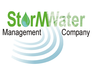 Logo Design by Waqar Azeem 