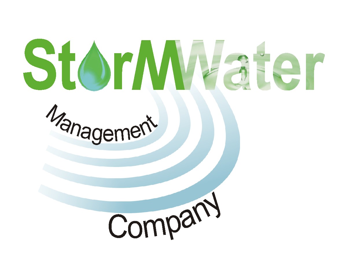 Diseño de Logo por Waqar Azeem  para este proyecto | Diseño #256058