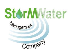 Diseño de Logo por Waqar Azeem  para este proyecto | Diseño: #256058