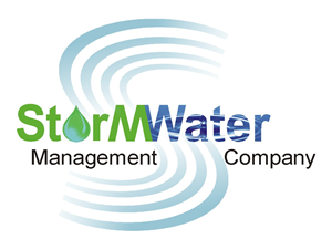 Diseño de Logo por Waqar Azeem  para este proyecto | Diseño: #256065