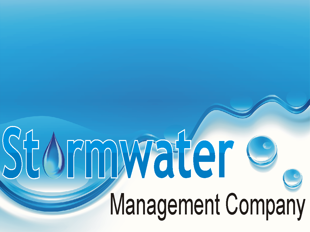 Diseño de Logo por Waqar Azeem  para este proyecto | Diseño #256075