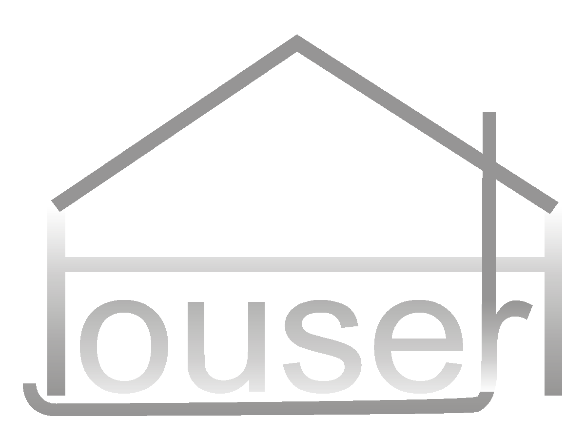 Diseño de Logo por Waqar Azeem  para este proyecto | Diseño #256607