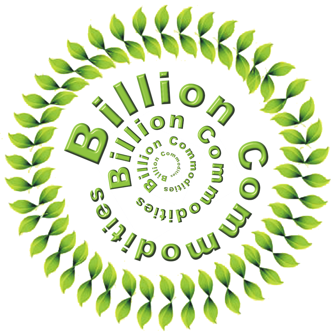 Diseño de Logo por Waqar Azeem  para este proyecto | Diseño #257104