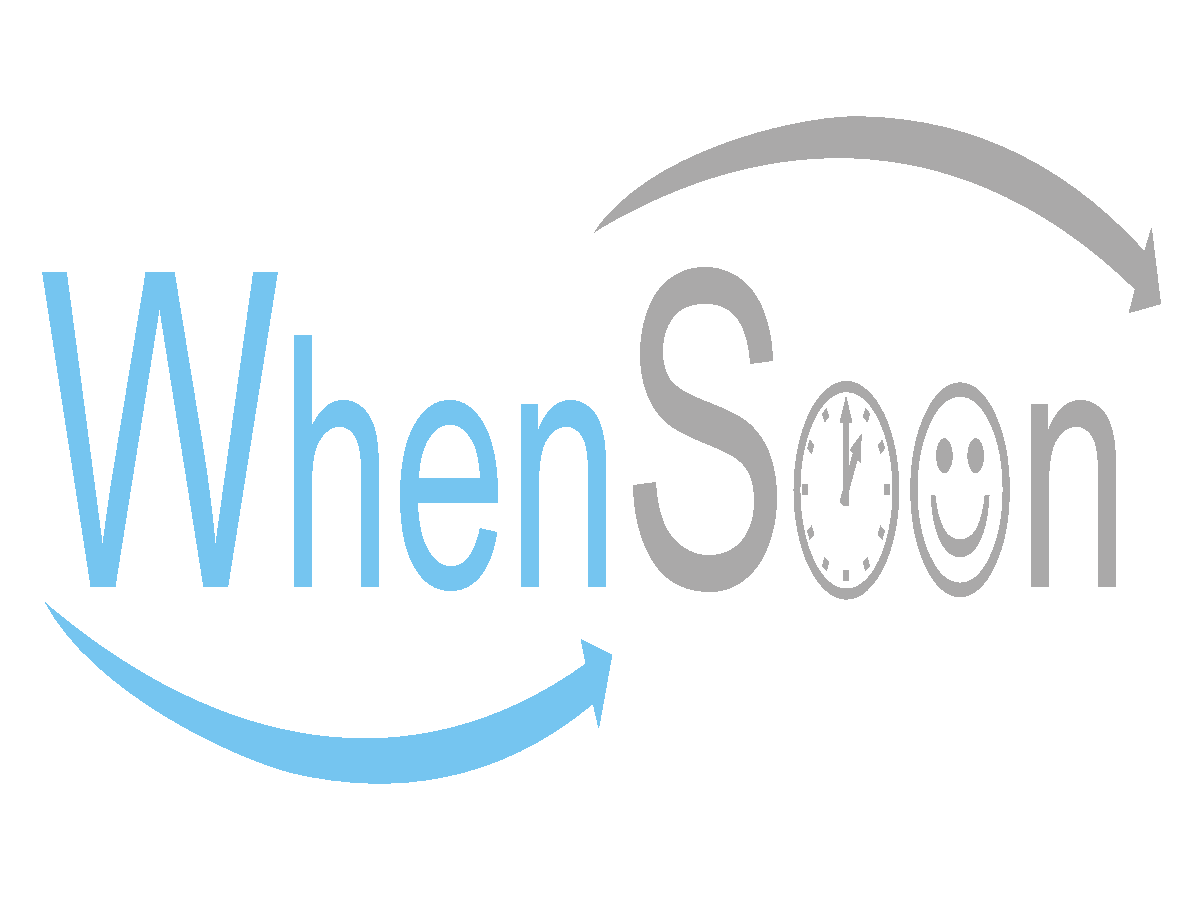 Diseño de Logo por Waqar Azeem  para este proyecto | Diseño #257953