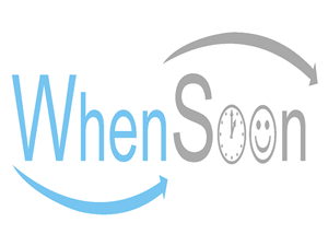 Logo Design by Waqar Azeem  for this project | Design: #257953