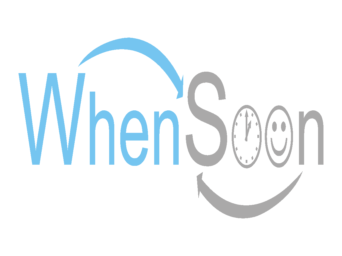 Logo Design by Waqar Azeem  for this project | Design #257956