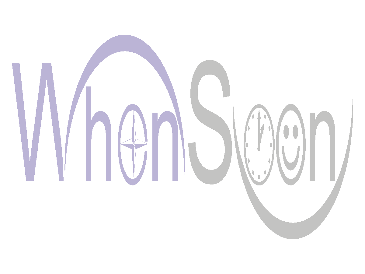 Diseño de Logo por Waqar Azeem  para este proyecto | Diseño #257957