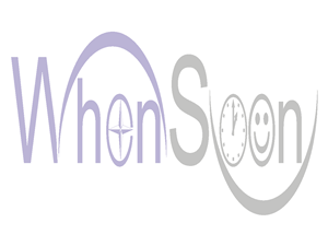 Logo Design by Waqar Azeem  for this project | Design: #257957