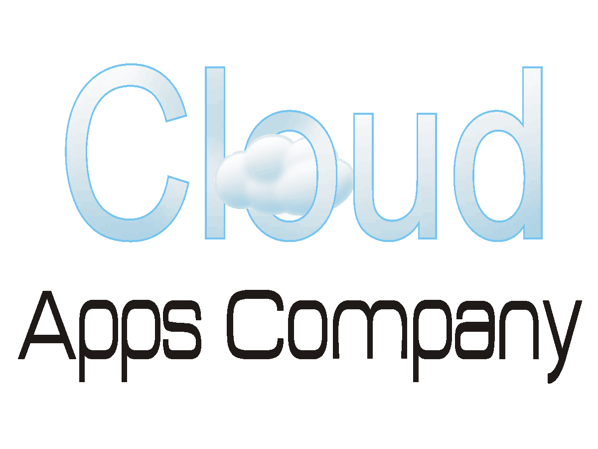 Diseño de Logo por Waqar Azeem  para este proyecto | Diseño #259244