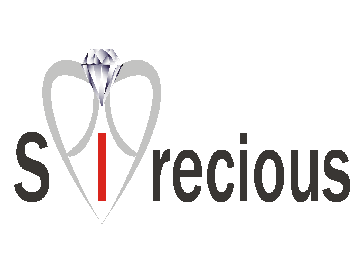 Diseño de Logo por Waqar Azeem  para este proyecto | Diseño #259313