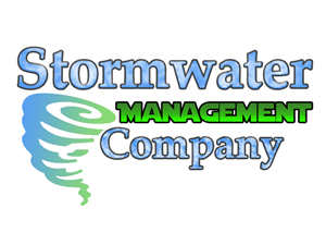 Logo Design by EJ Parfitt