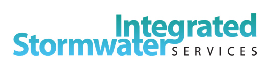Logo-Design von Innerworld Designs ltd. für dieses Projekt | Design #249045