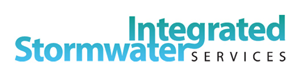 Diseño de Logo por Innerworld Designs ltd. para este proyecto | Diseño #249045