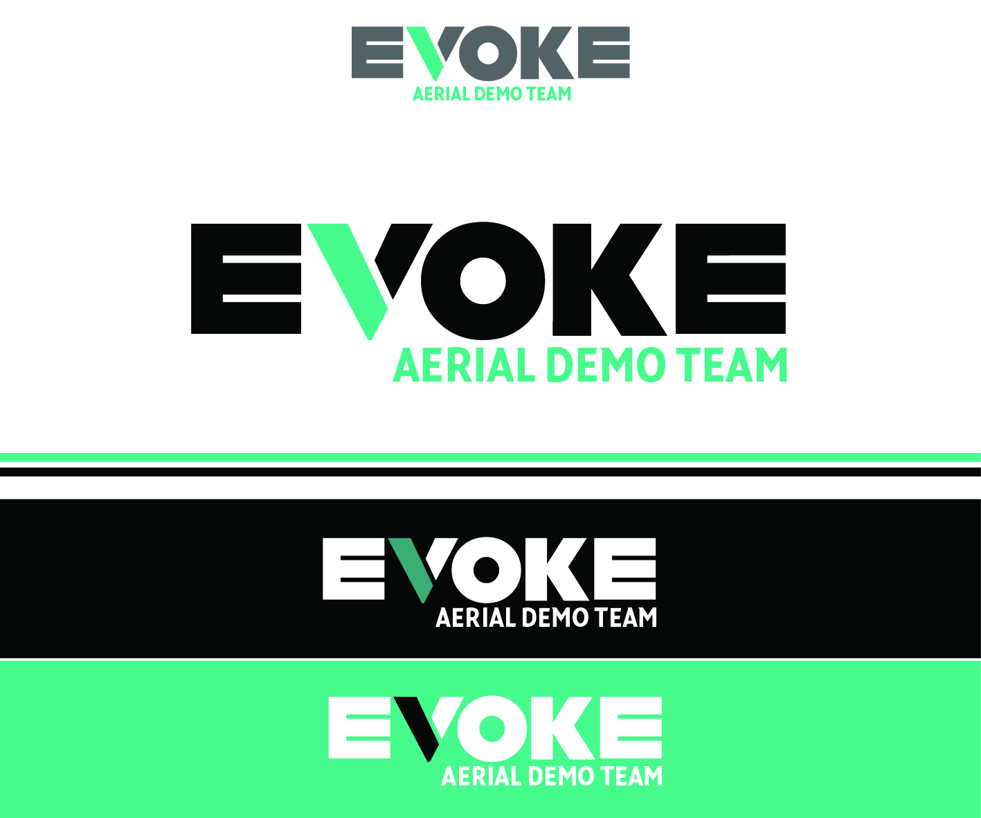 Logo Design by Sharaan Momin for this project | Design #5064308