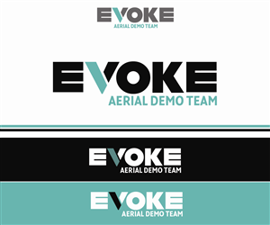 Logo Design by Sharaan Momin