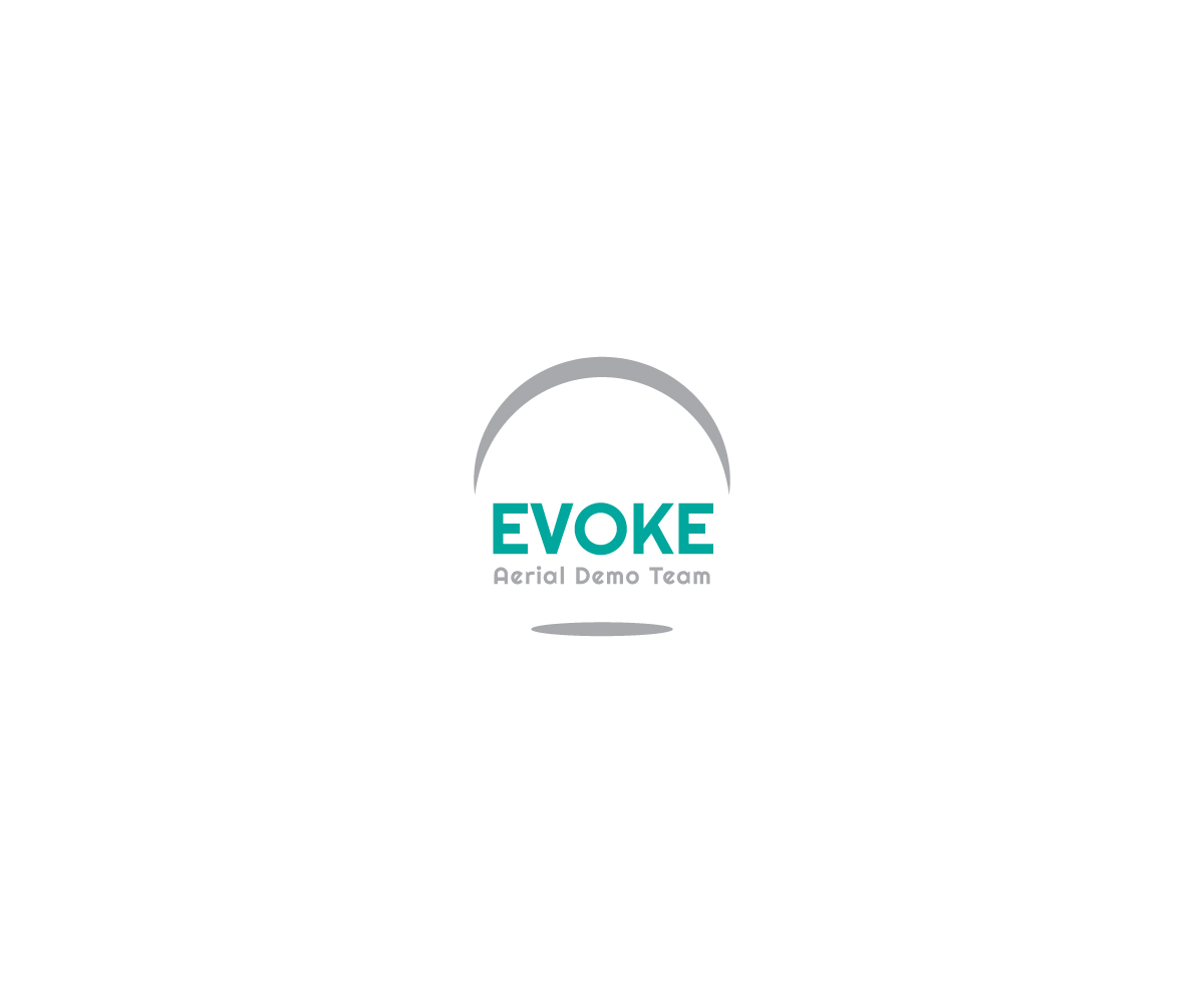 Logo Design by kostasftp for this project | Design #5067931