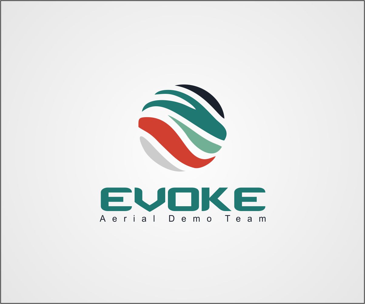 Design de Logo par travis111 pour ce projet | Design #5056718