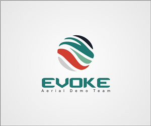 Logo Design by travis111
