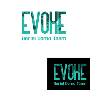Logo Design by JessicaLow