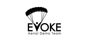 Logo Design by debdesign