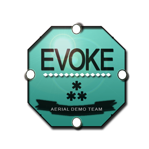 Logo Design by kanishk