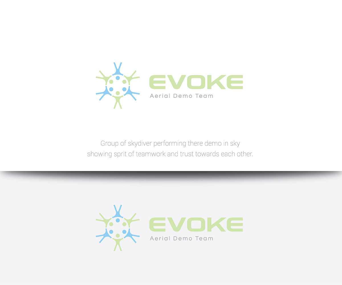 Design de Logo par nandkumar pour ce projet | Design #5017450