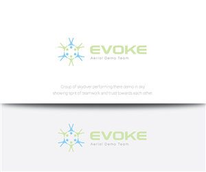 Logo Design by nandkumar
