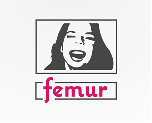 Logo Design by gokul