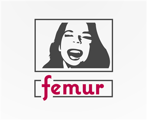 Logo Design by gokul for this project | Design #1421002