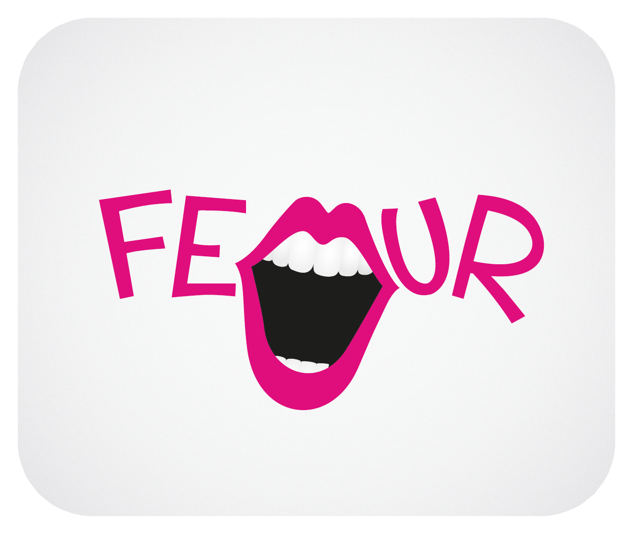 Logo Design by RW Design for this project | Design #1437178