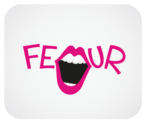 Logo Design by RW Design for this project | Design: #1437178