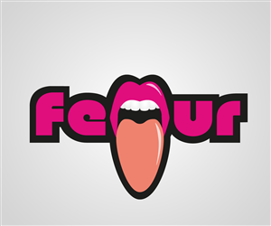 Logo Design by RW Design for this project | Design: #1437610