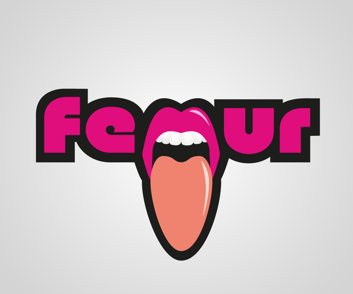 Logo Design by RW Design for this project | Design #1439456