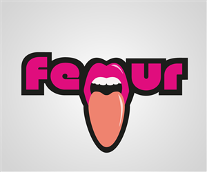 Logo Design by RW Design