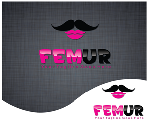 Logo-Design von SPLATmedia