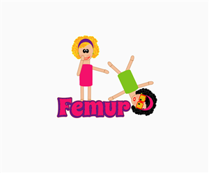 Logo Design by shirlei patricia muniz for this project | Design #1415245