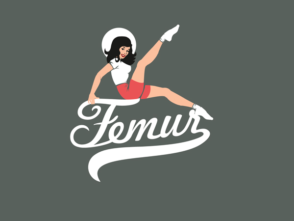 Logo Design by Jaroslaw for this project | Design #1441014